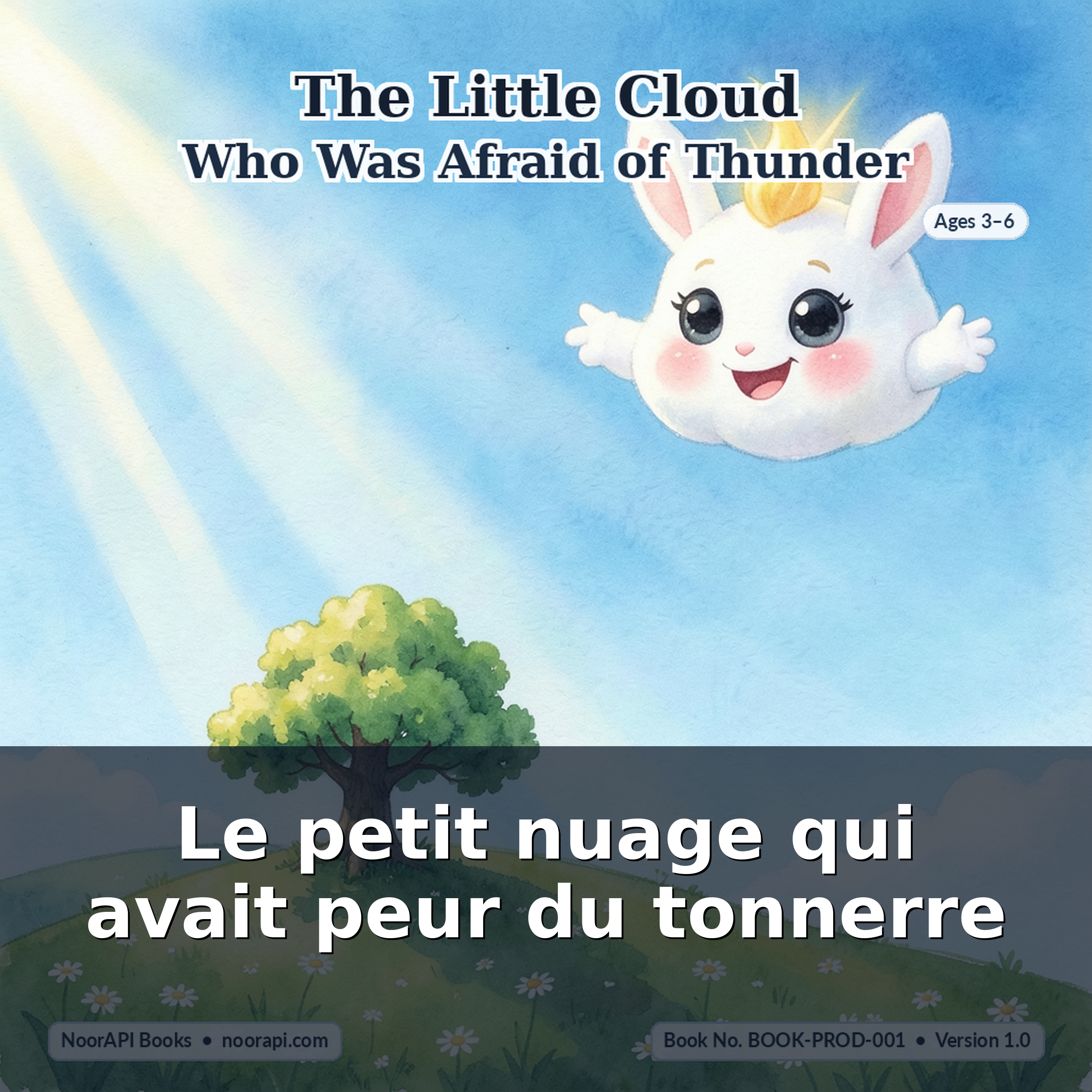 Couverture du livre